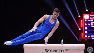 mag q patron stefano ita ph simone ferraro sfa 2399 copia